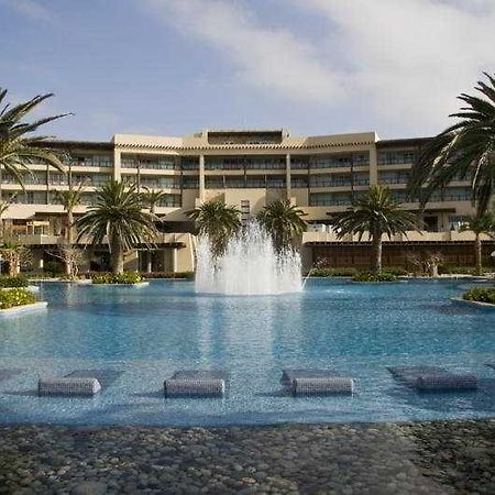 The Grand Mayan Los Cabos San José del Cabo 외부 사진