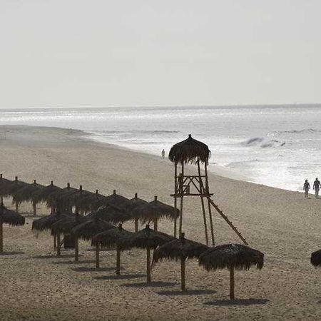 The Grand Mayan Los Cabos 호텔 San José del Cabo 외부 사진