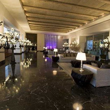 The Grand Mayan Los Cabos 호텔 San José del Cabo 외부 사진
