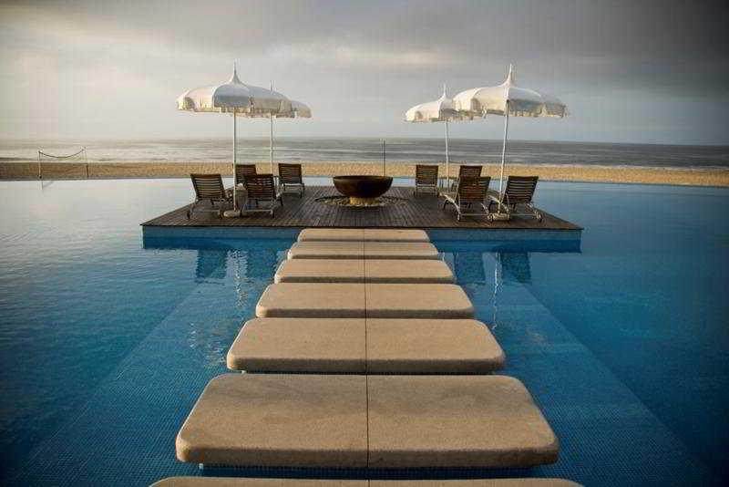 The Grand Mayan Los Cabos 호텔 San José del Cabo 외부 사진