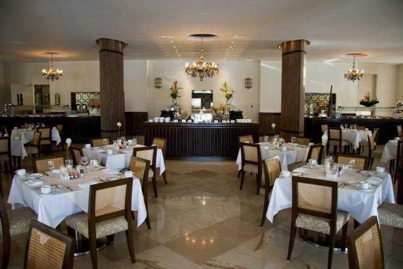 The Grand Mayan Los Cabos 호텔 San José del Cabo 외부 사진