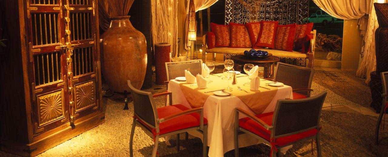 The Grand Mayan Los Cabos 호텔 San José del Cabo 외부 사진