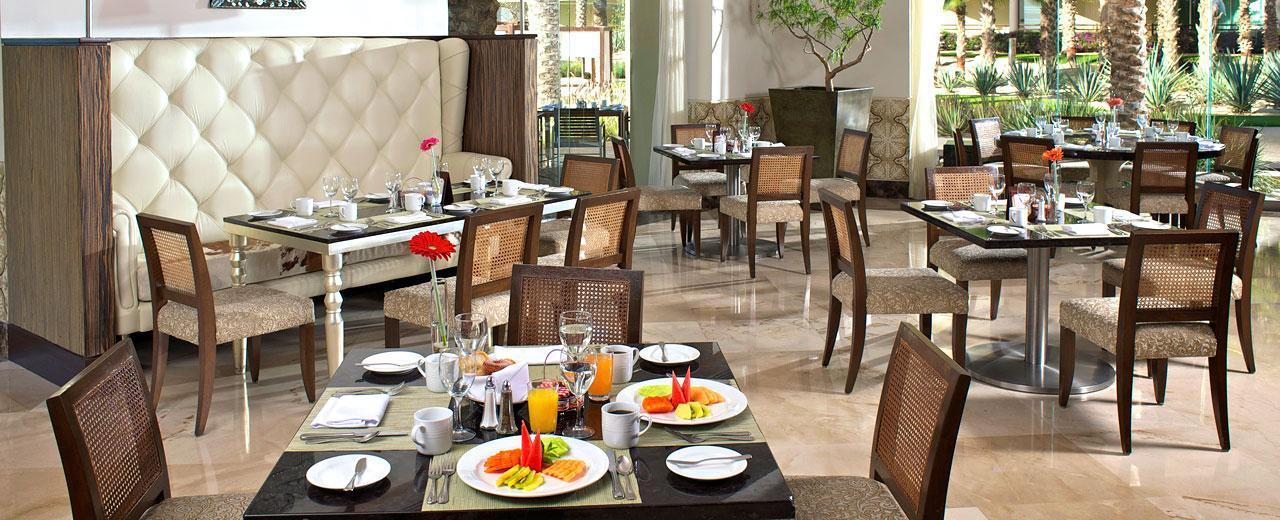 The Grand Mayan Los Cabos 호텔 San José del Cabo 외부 사진