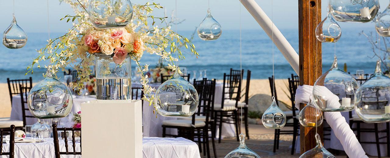 The Grand Mayan Los Cabos 호텔 San José del Cabo 외부 사진