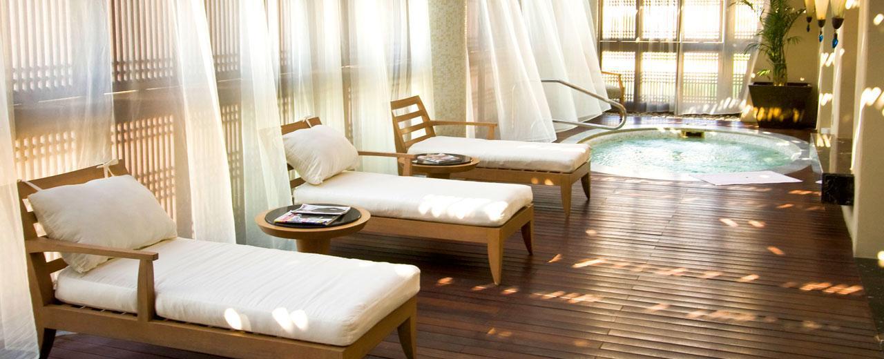 The Grand Mayan Los Cabos 호텔 San José del Cabo 외부 사진