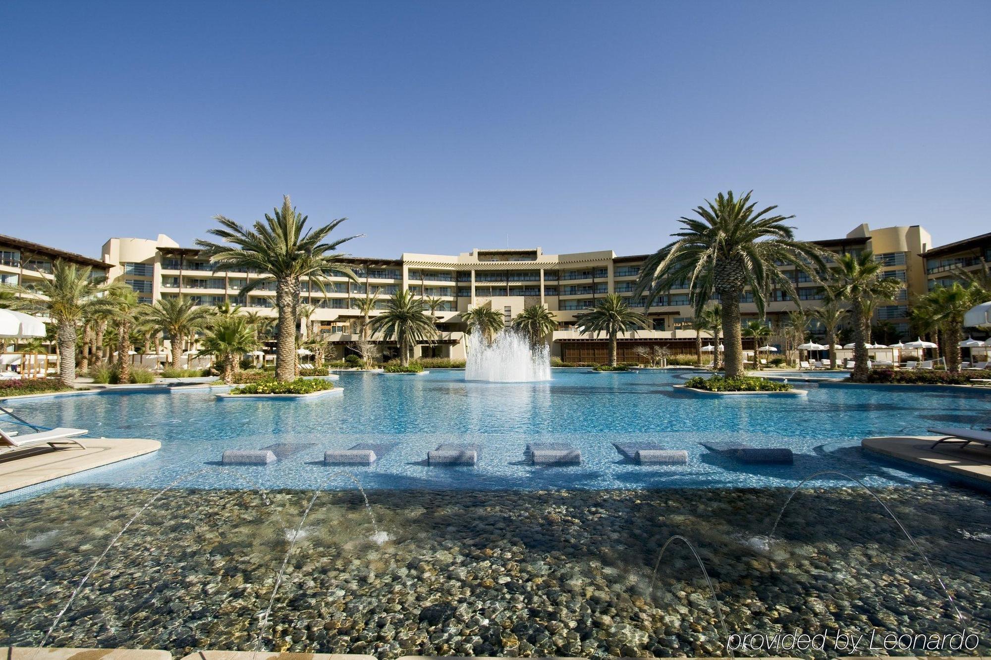 The Grand Mayan Los Cabos 호텔 San José del Cabo 외부 사진