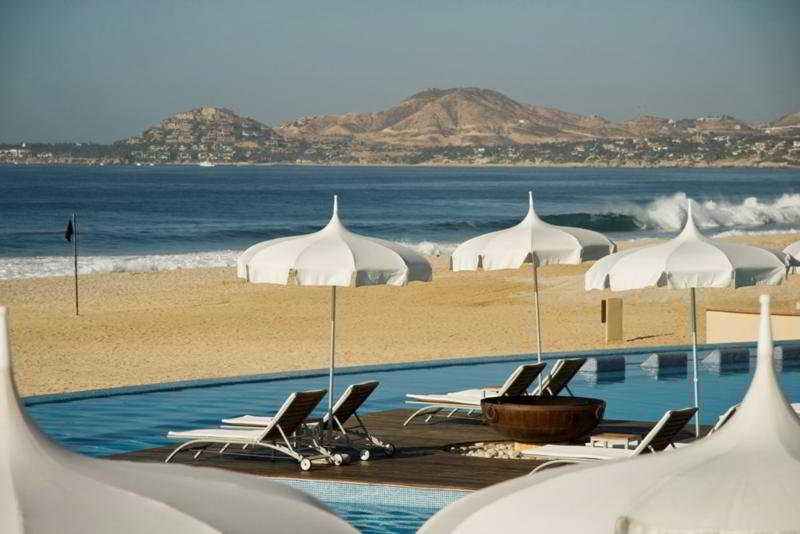 The Grand Mayan Los Cabos 호텔 San José del Cabo 외부 사진
