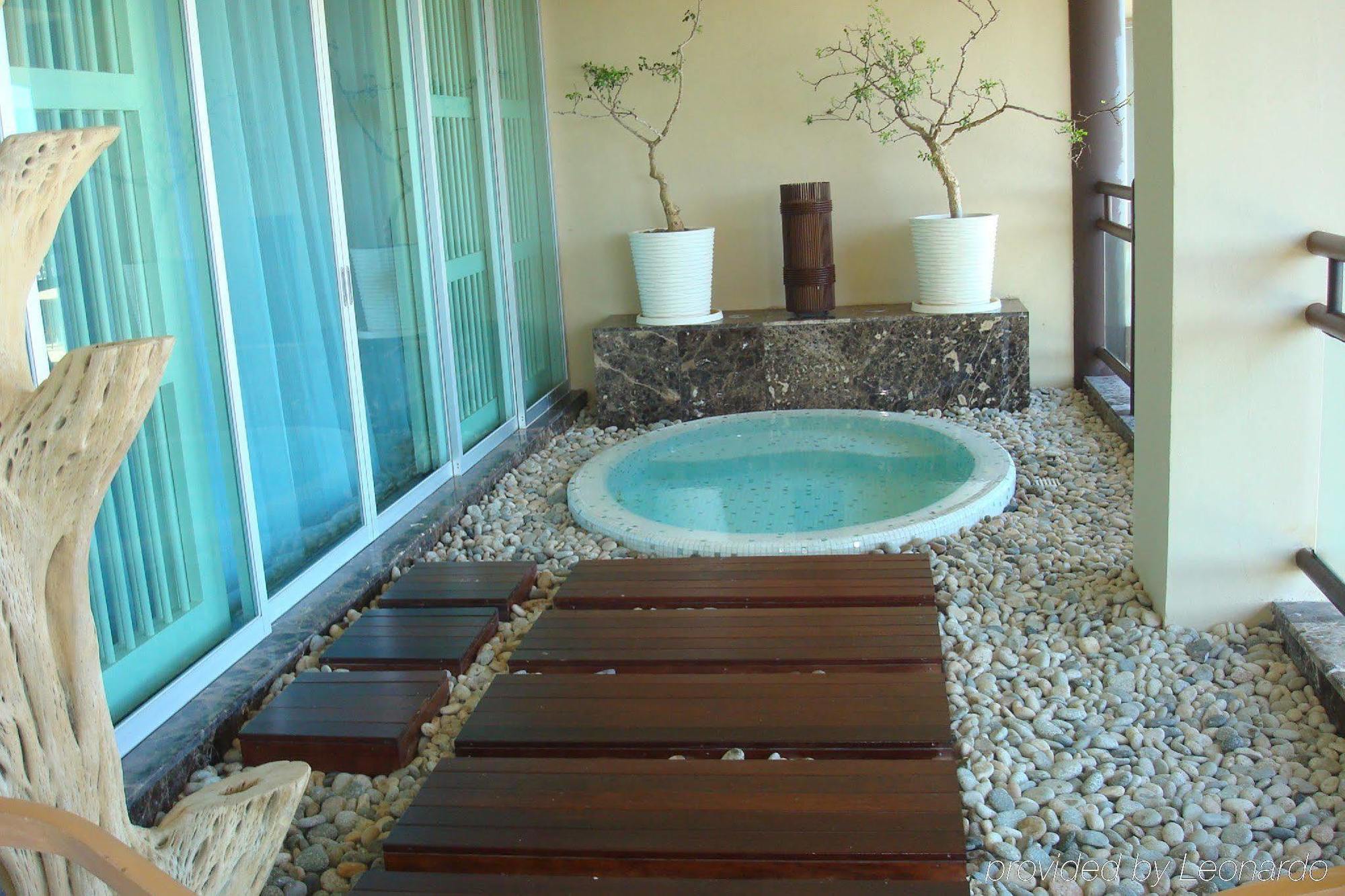 The Grand Mayan Los Cabos 호텔 San José del Cabo 외부 사진
